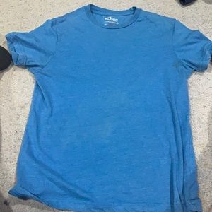 Urban pipeline, small